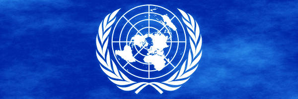 La ONU a EspaÃ±a: Esto, mal. Esto, mal. Esto, malâ€¦ Y asÃ­ hasta 275 veces