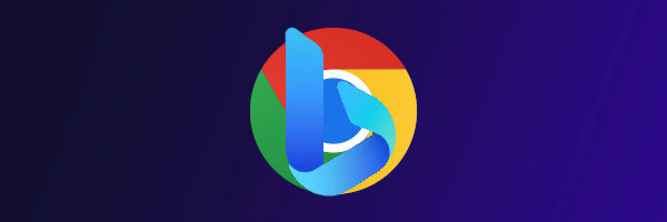 Microsoft amplÃ­a el soporte de Bing AI a Google Chrome